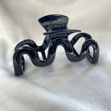 ZIGGY Hair Clip