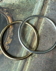 Bangle