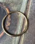 Bangle