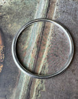 Bangle