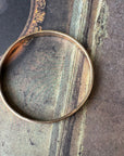 Bangle