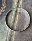 Bangle