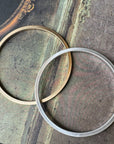 Bangle
