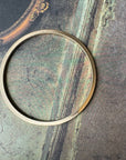 Bangle