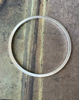 Bangle