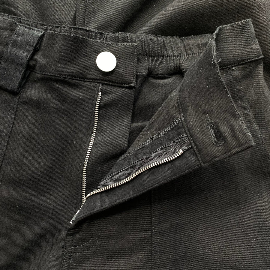 ALI Cargo Pants