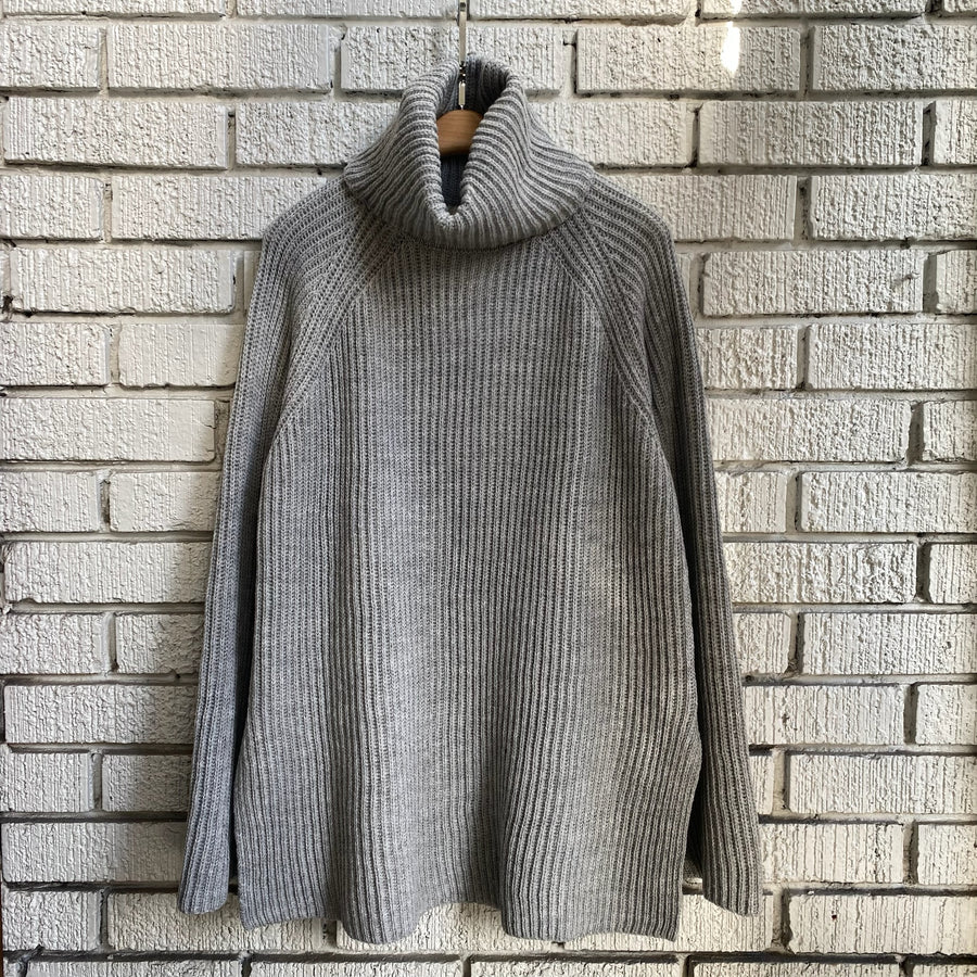 WINSLOW Sweater