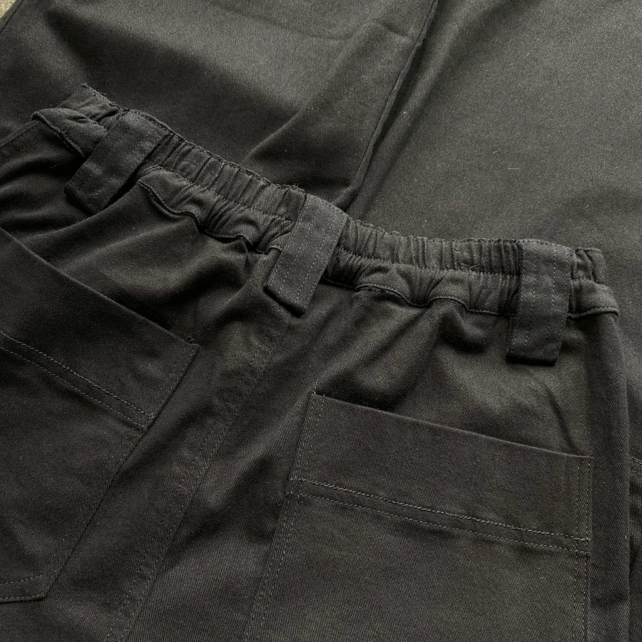 ALI Cargo Pants