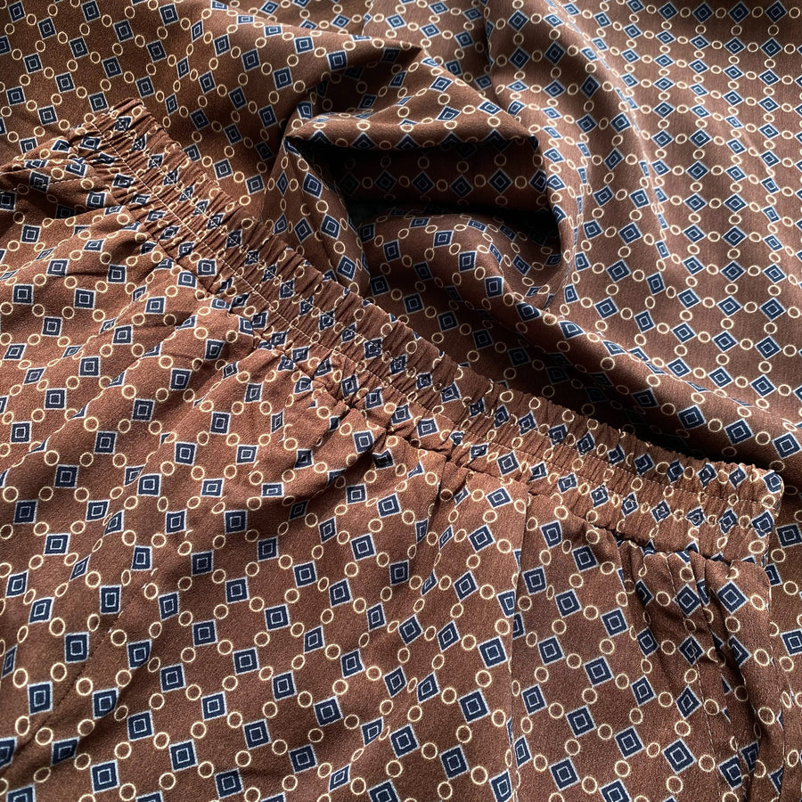 CANELA Pants