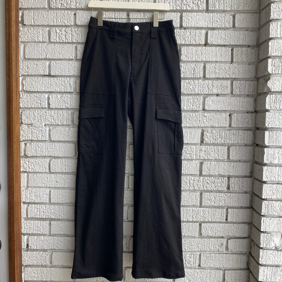 ALI Cargo Pants