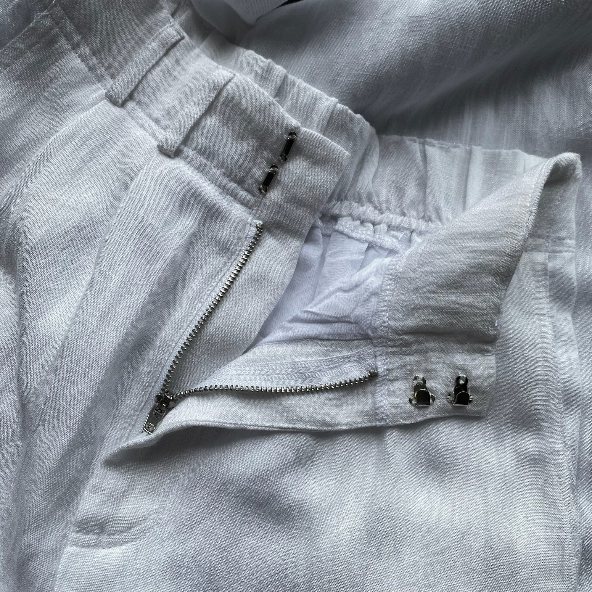 PARISIA Pants