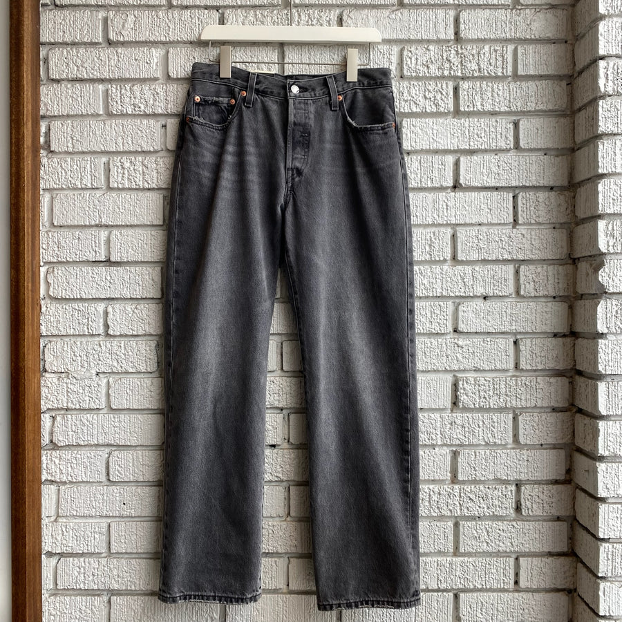 LEVI'S 501 '90S Jean