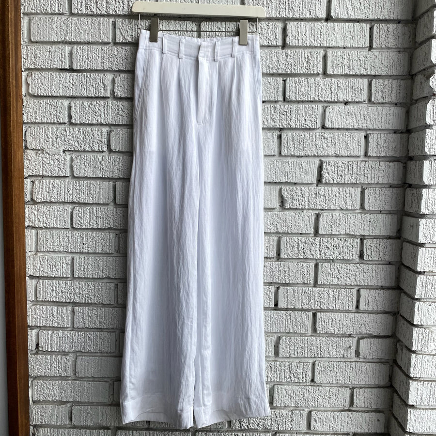 PARISIA Pants