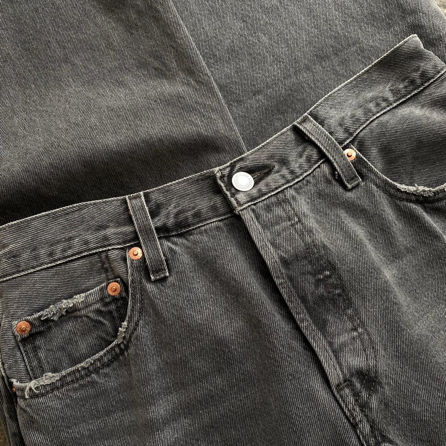 LEVI'S 501 '90S Jean