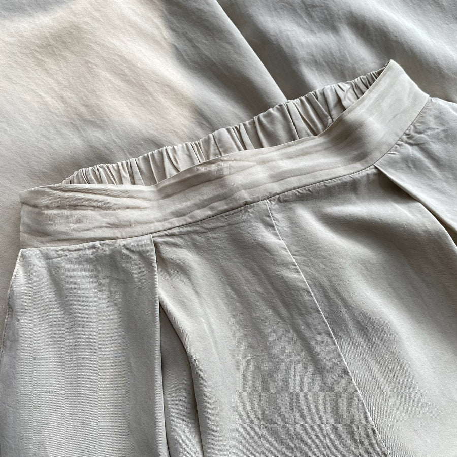 MILANI Wide Leg pants