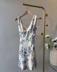 LAVENDER LANE Dress