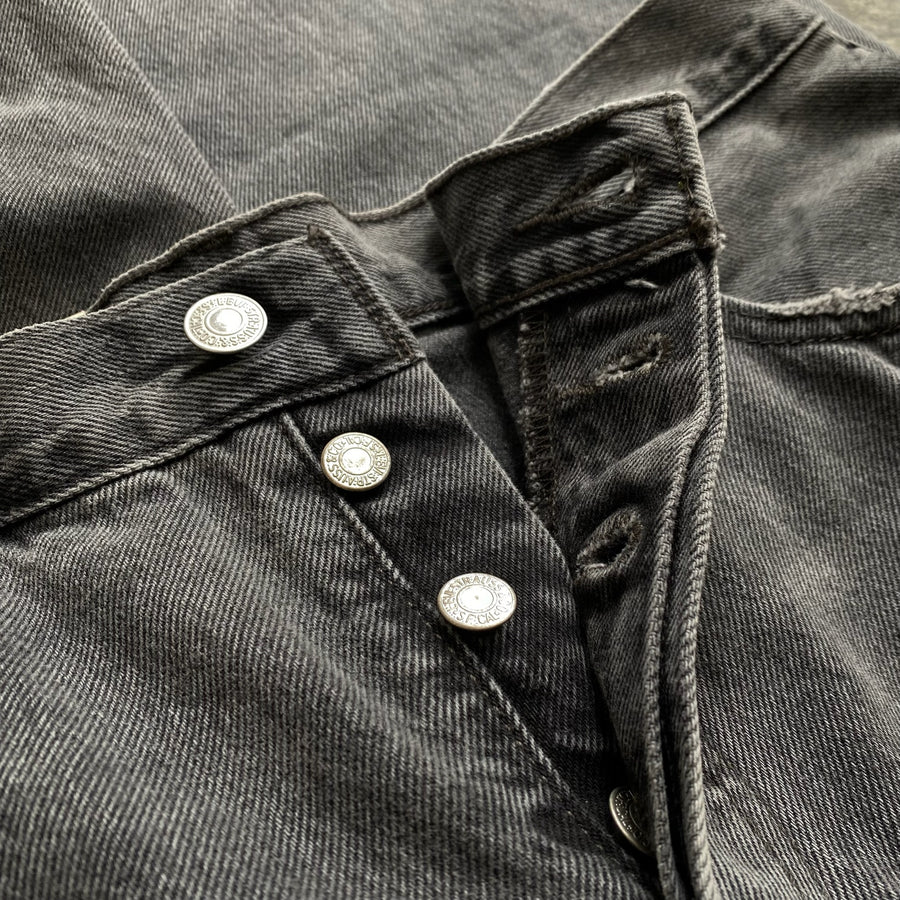 LEVI'S 501 '90S Jean