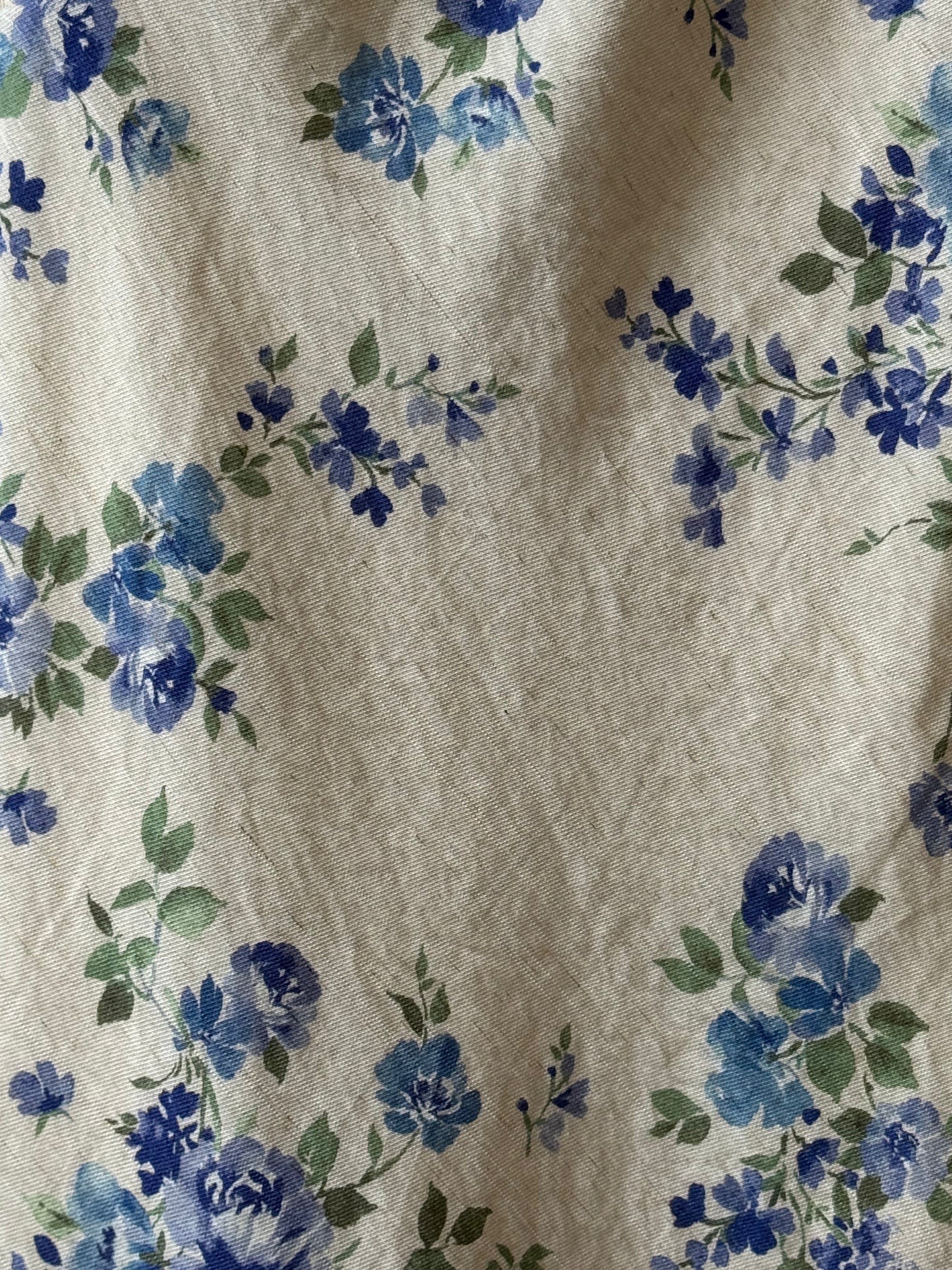 LAVENDER LANE Dress