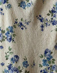 LAVENDER LANE Dress