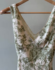 LAVENDER LANE Dress
