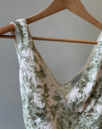 LAVENDER LANE Dress