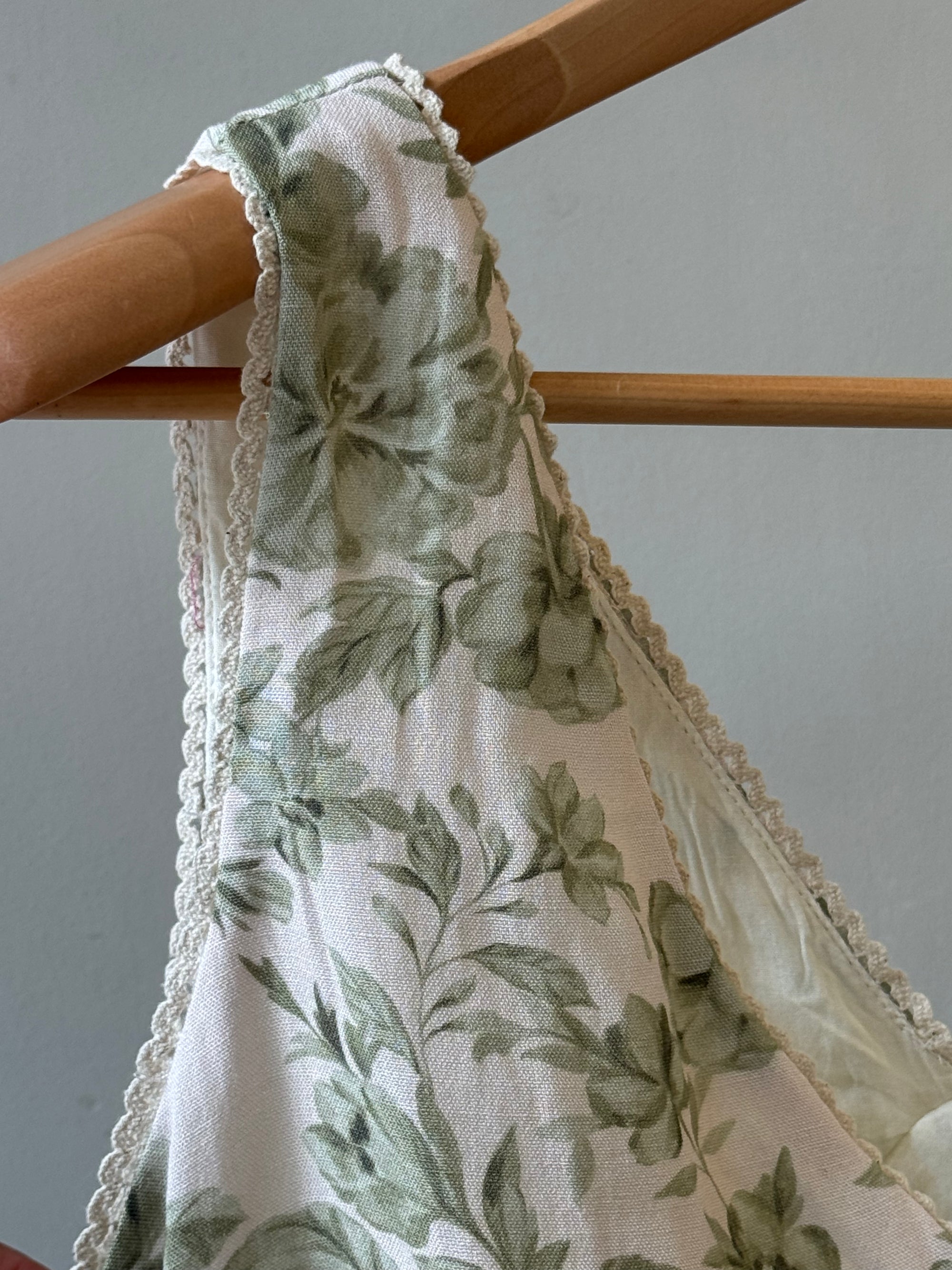 LAVENDER LANE Dress