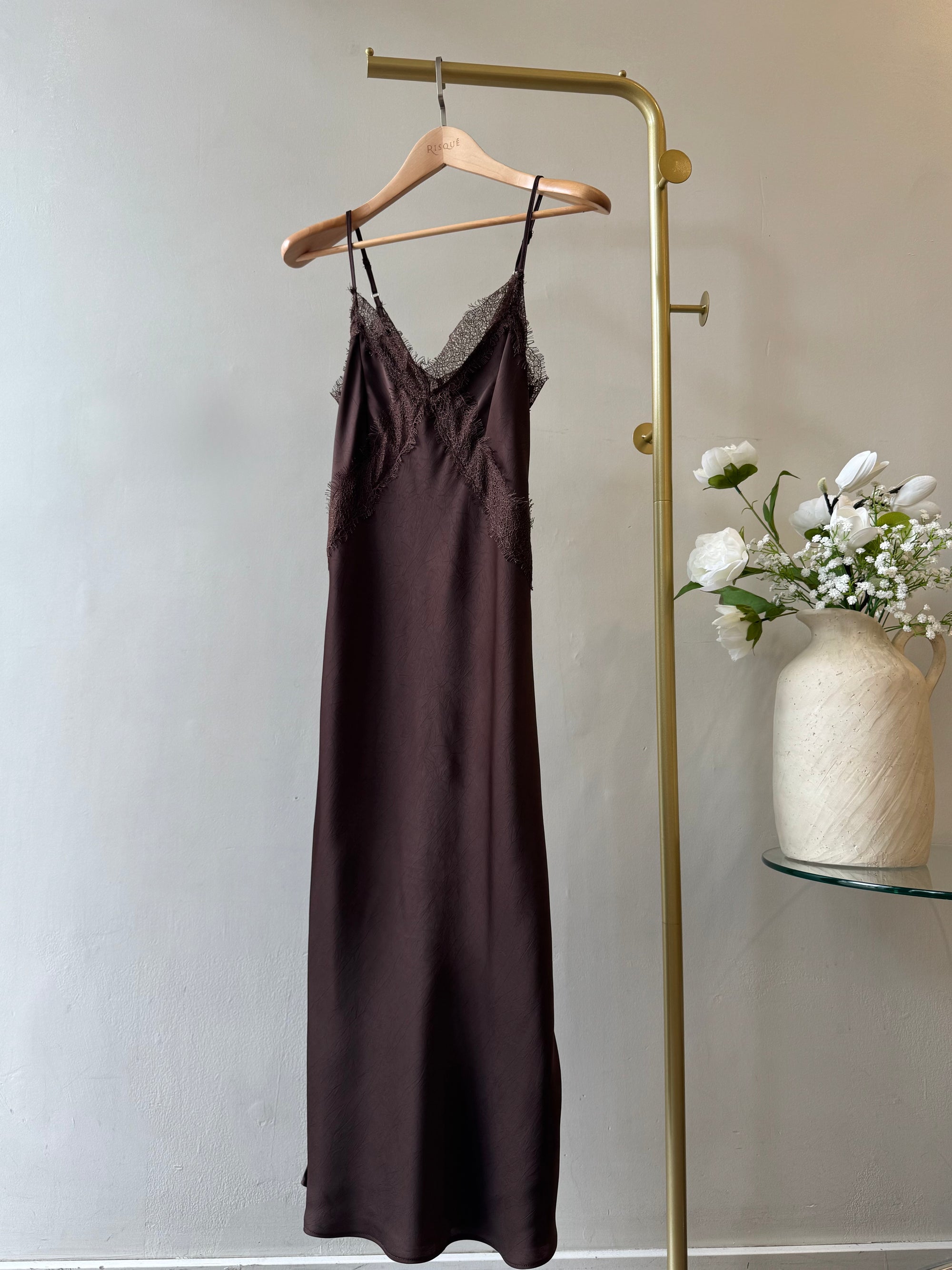 HAPPY HOUR Dress
