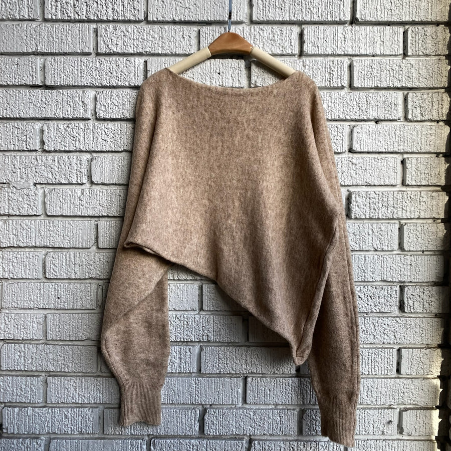 LONDON FOG Sweater