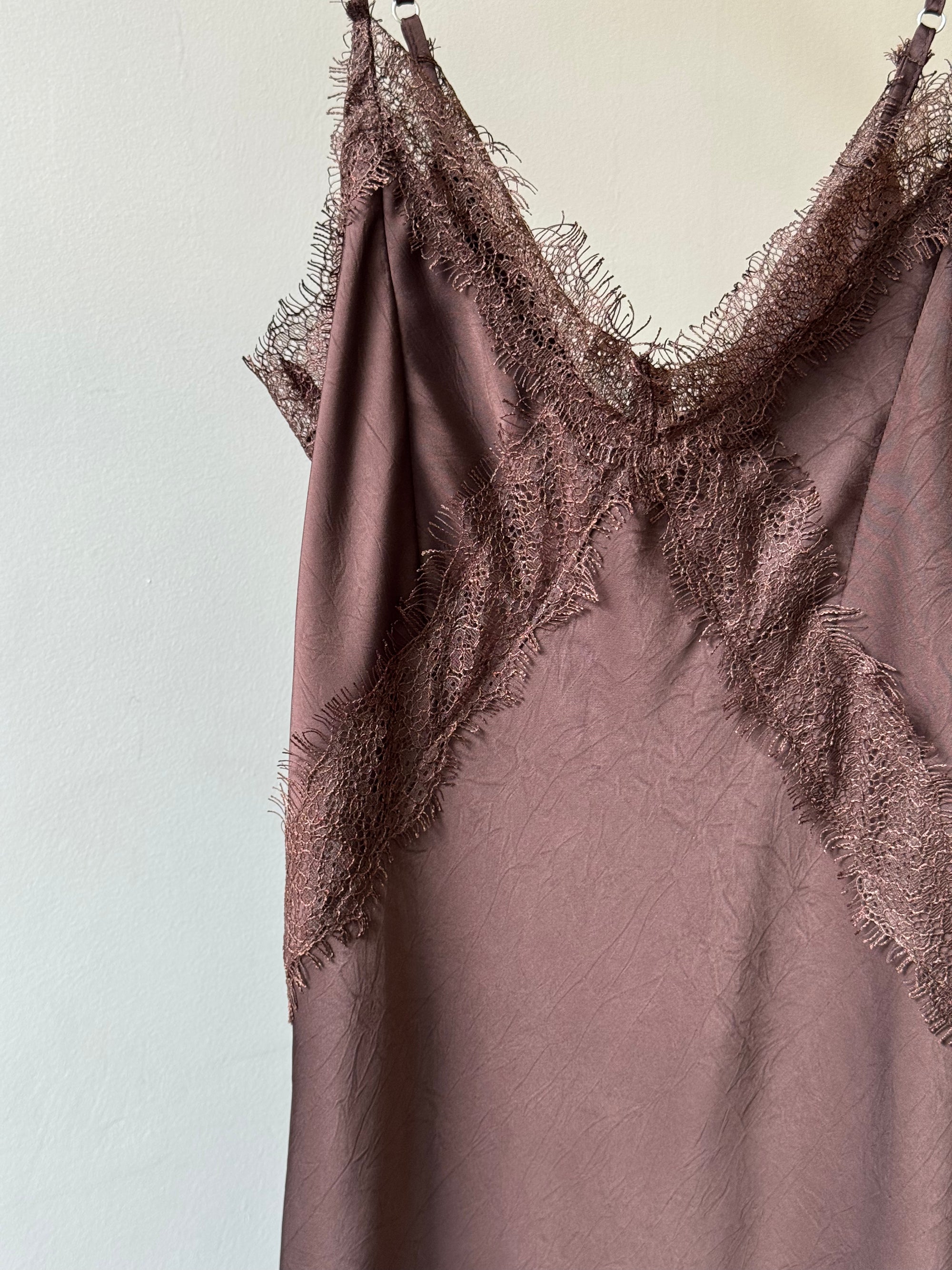 HAPPY HOUR Dress