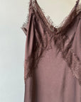 HAPPY HOUR Dress