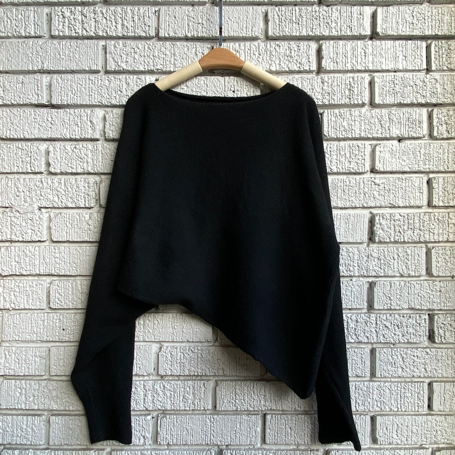 LONDON FOG Sweater