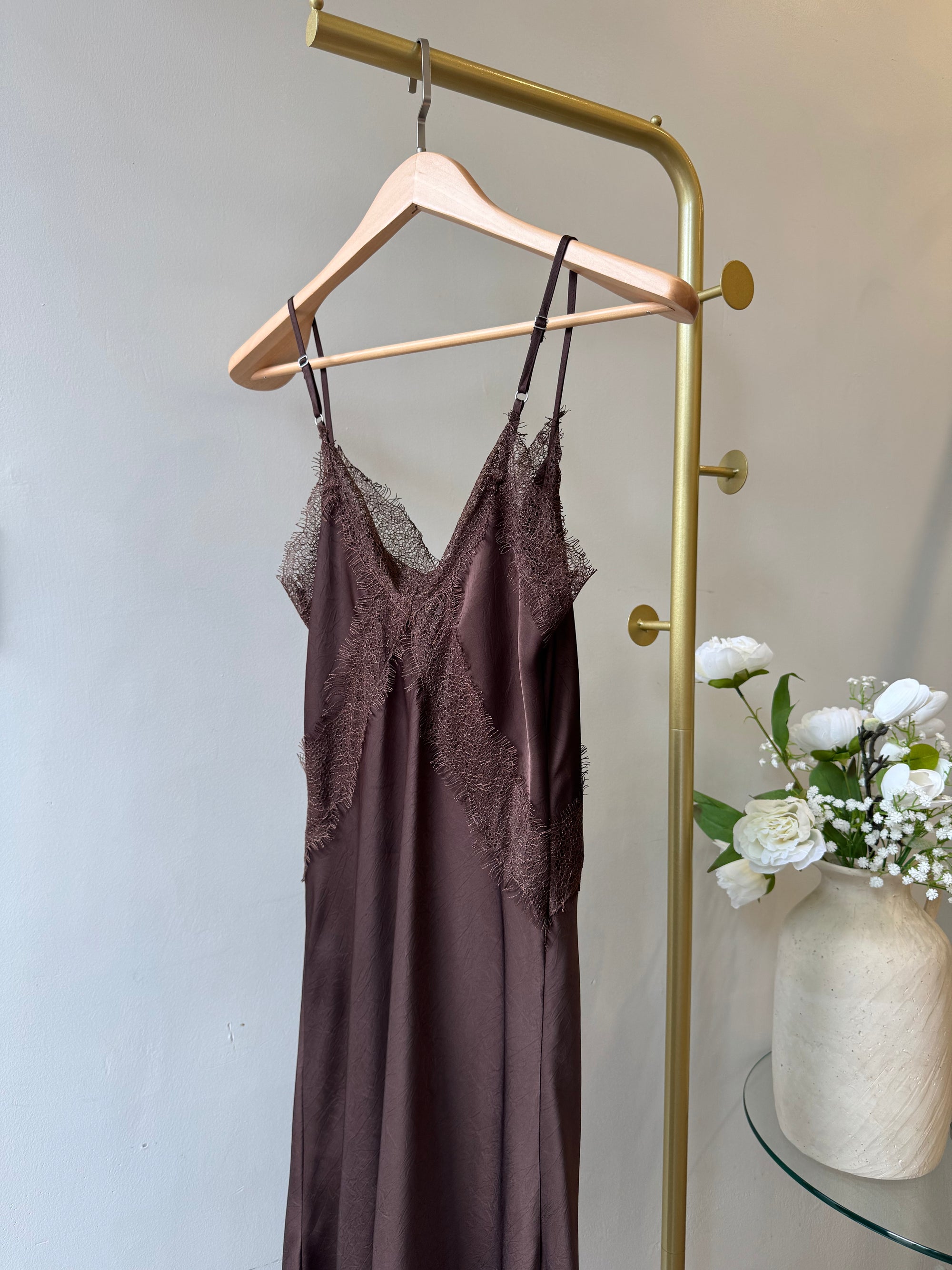 HAPPY HOUR Dress