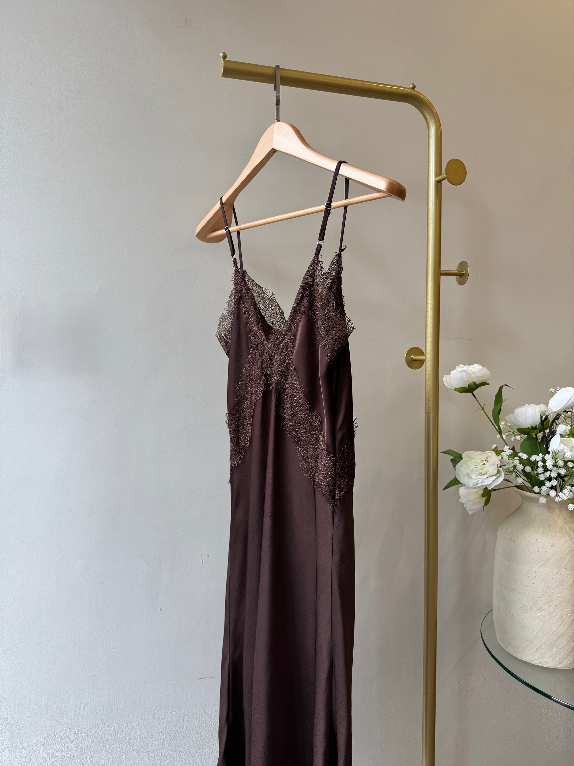 HAPPY HOUR Dress