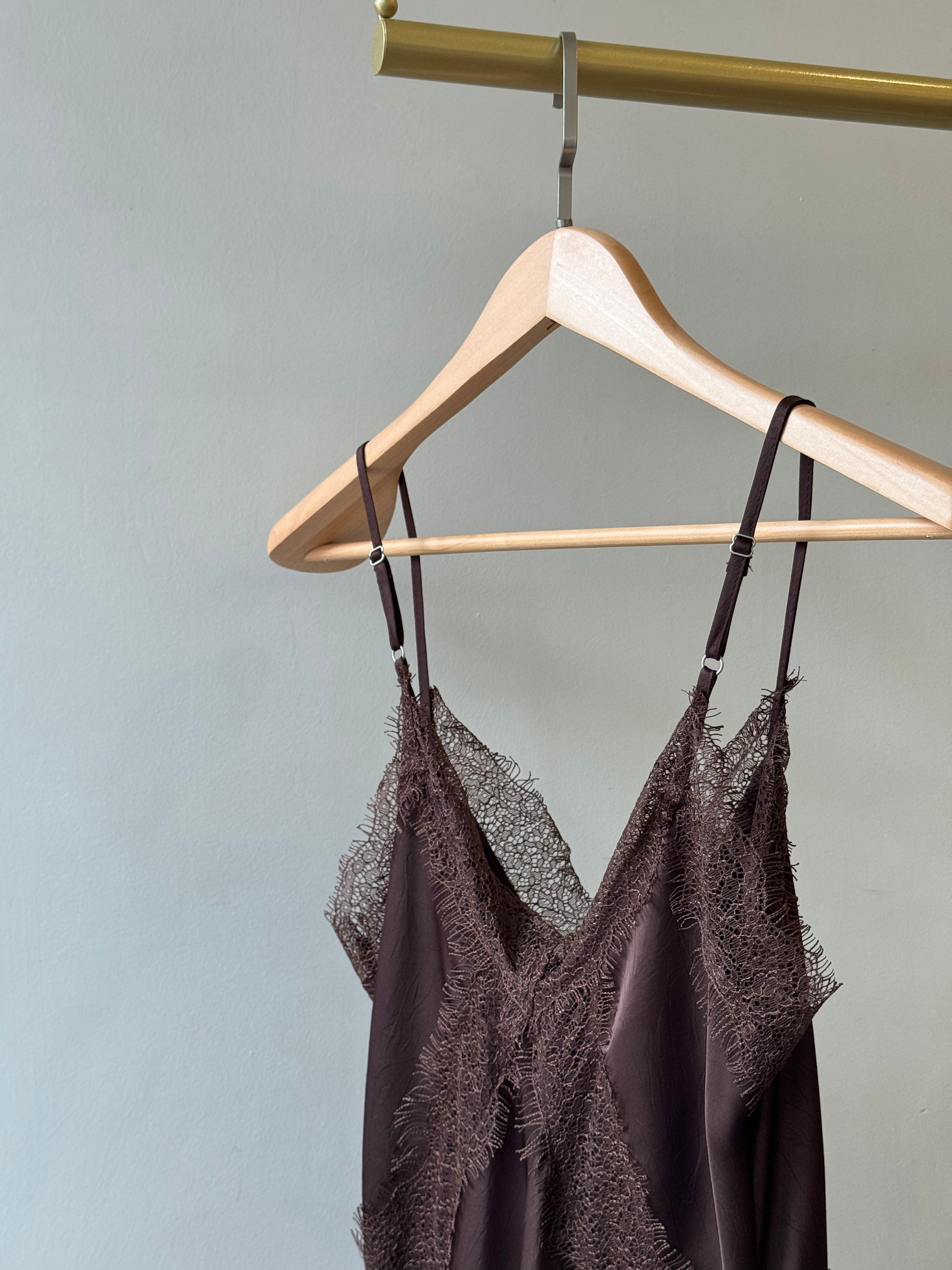 HAPPY HOUR Dress