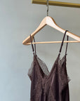 HAPPY HOUR Dress