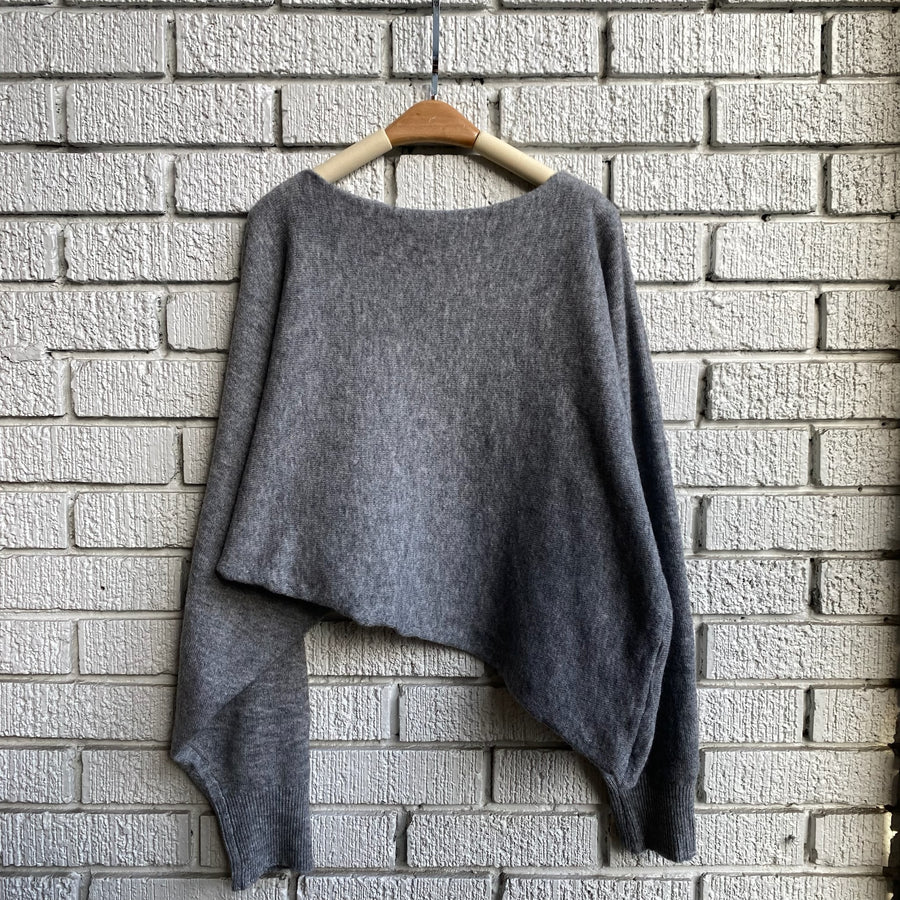 LONDON FOG Sweater