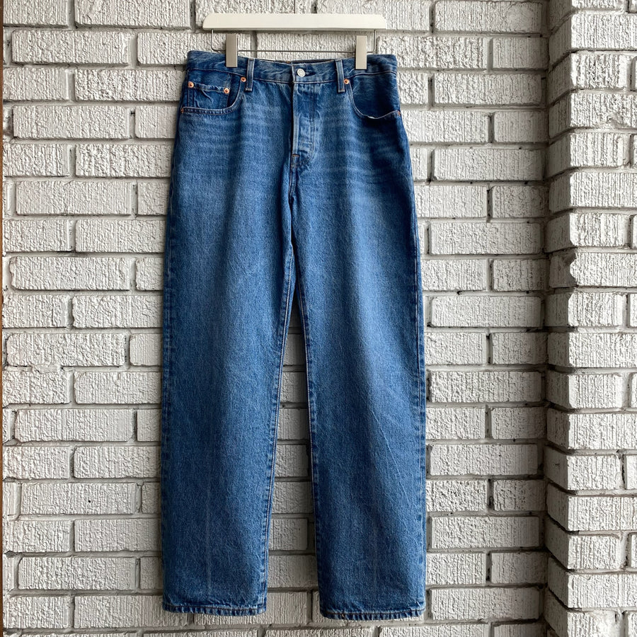 LEVI'S 501 '90S Jean