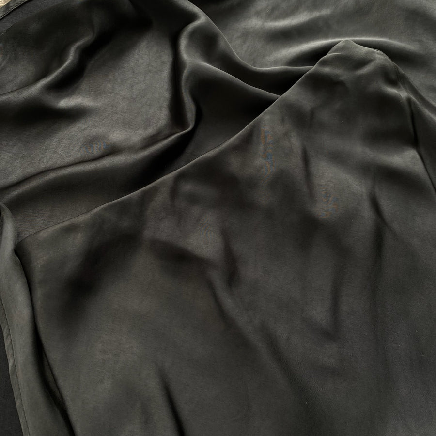 MORENA Midi Skirt