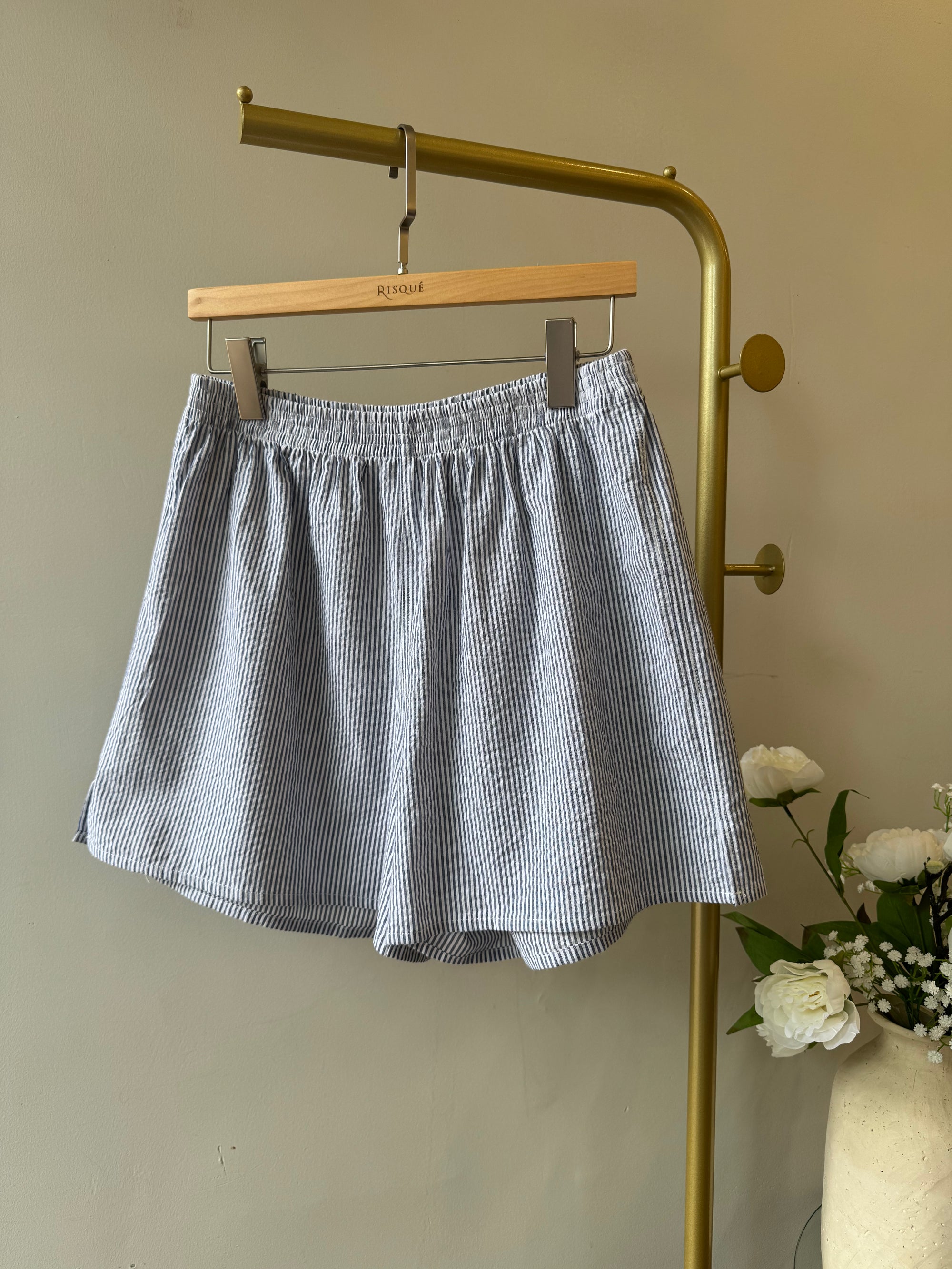 URBAN Shorts