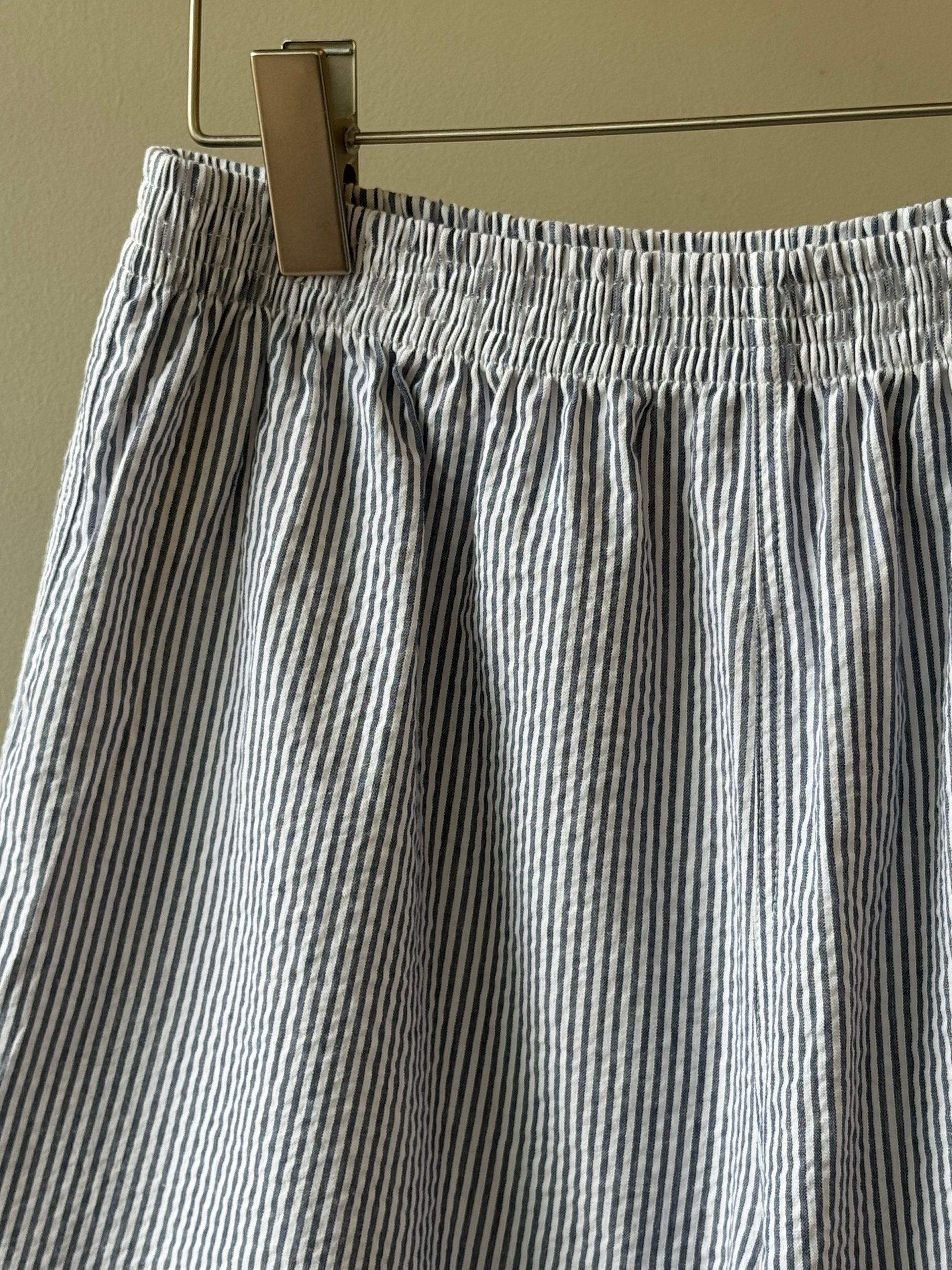 URBAN Shorts