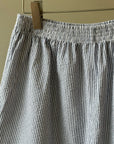 URBAN Shorts