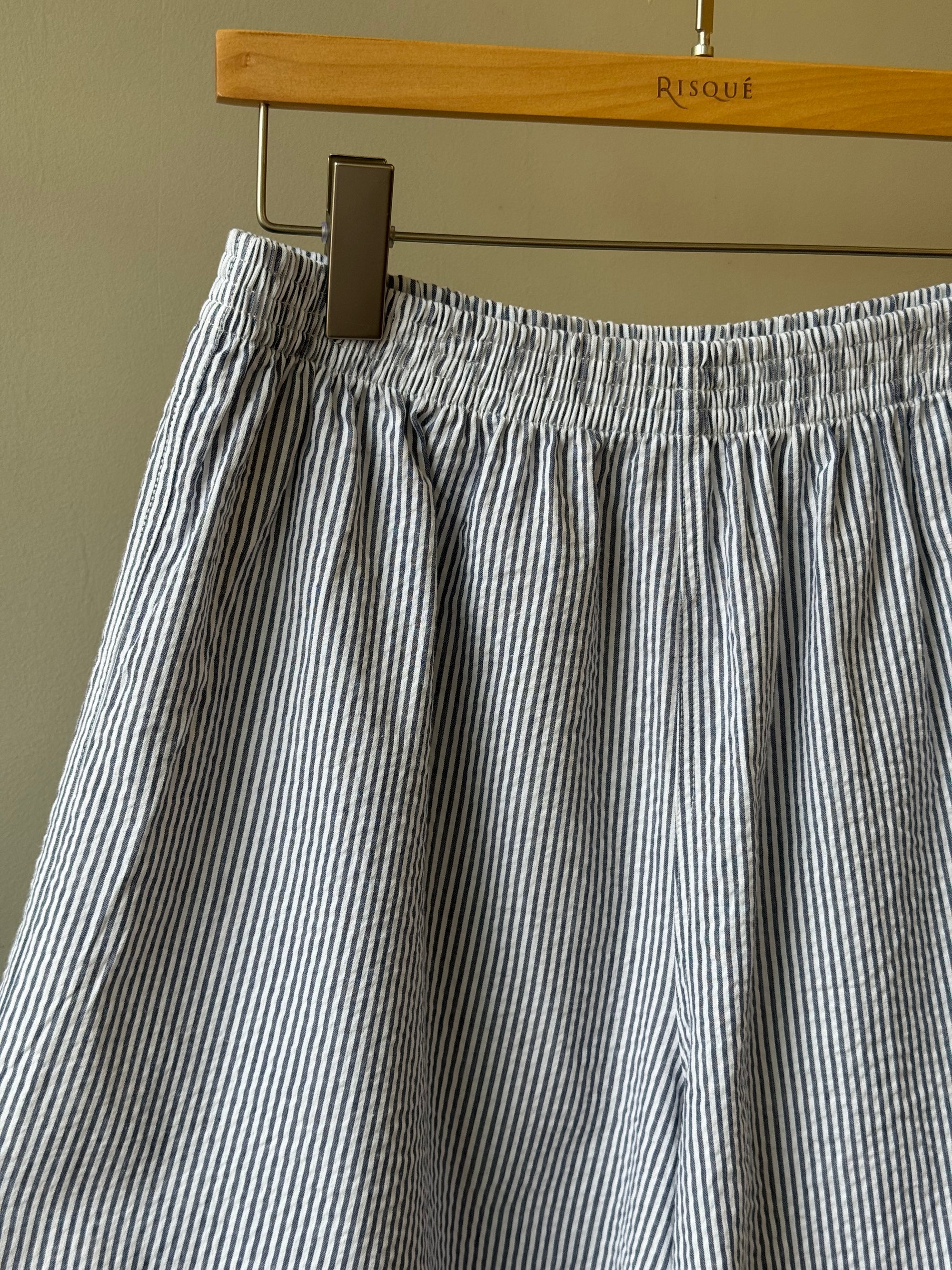 URBAN Shorts