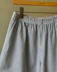 URBAN Shorts