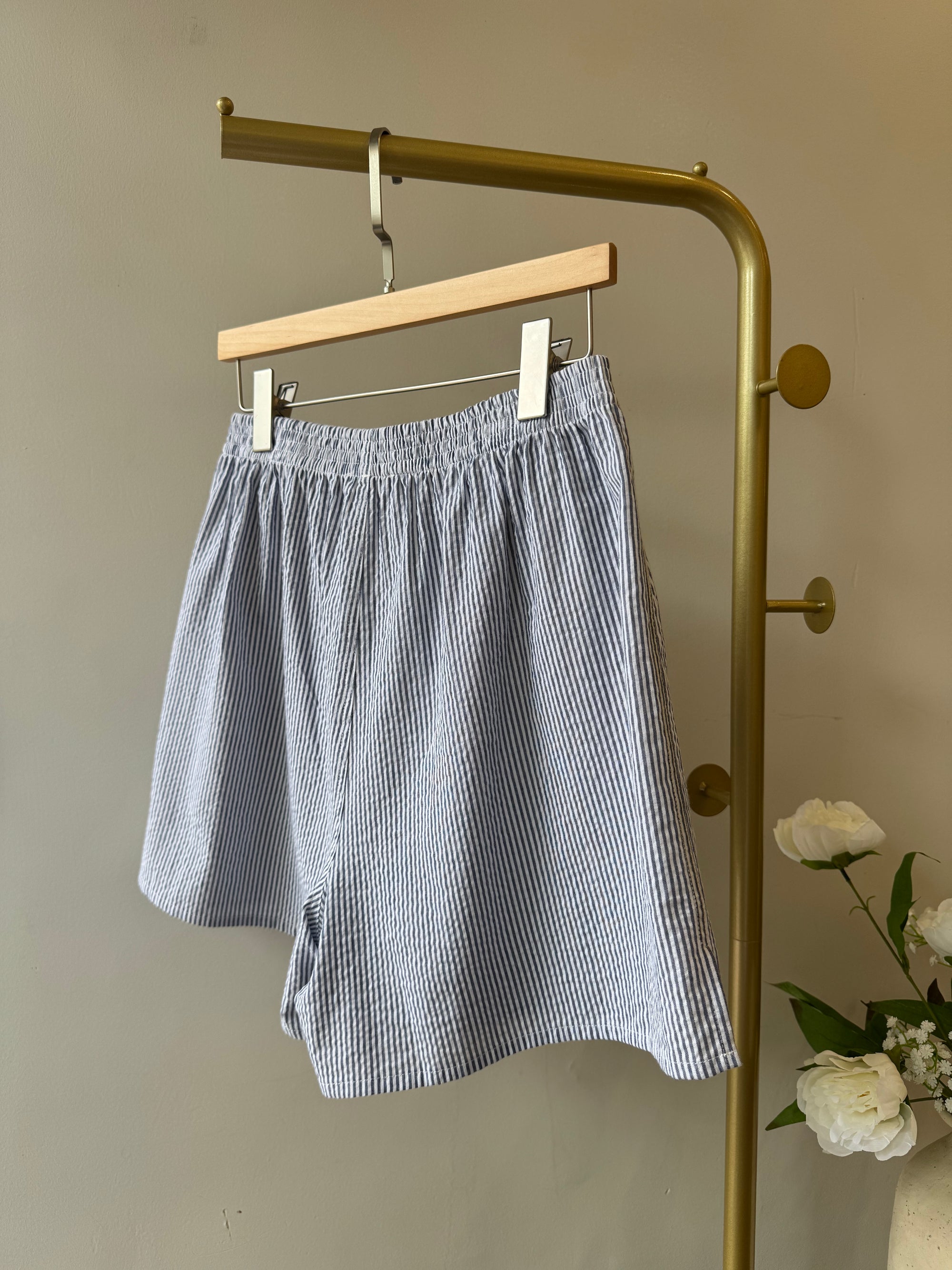 URBAN Shorts