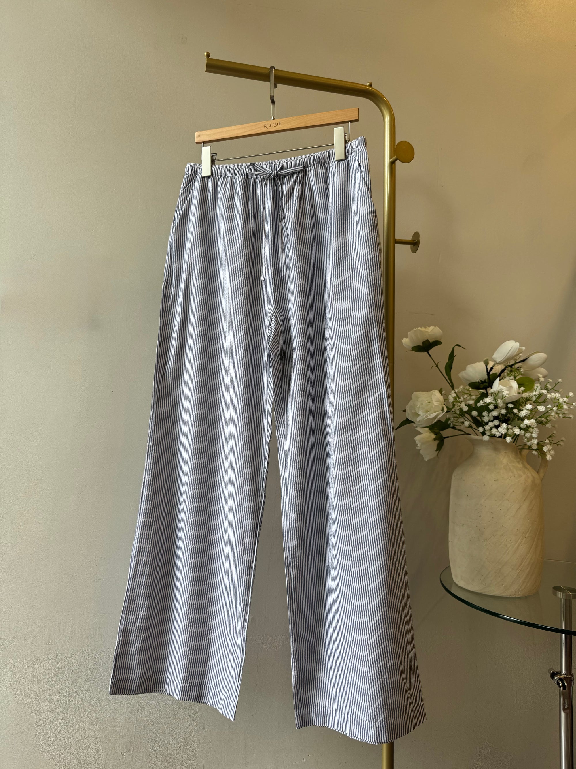 RADIANT Pants