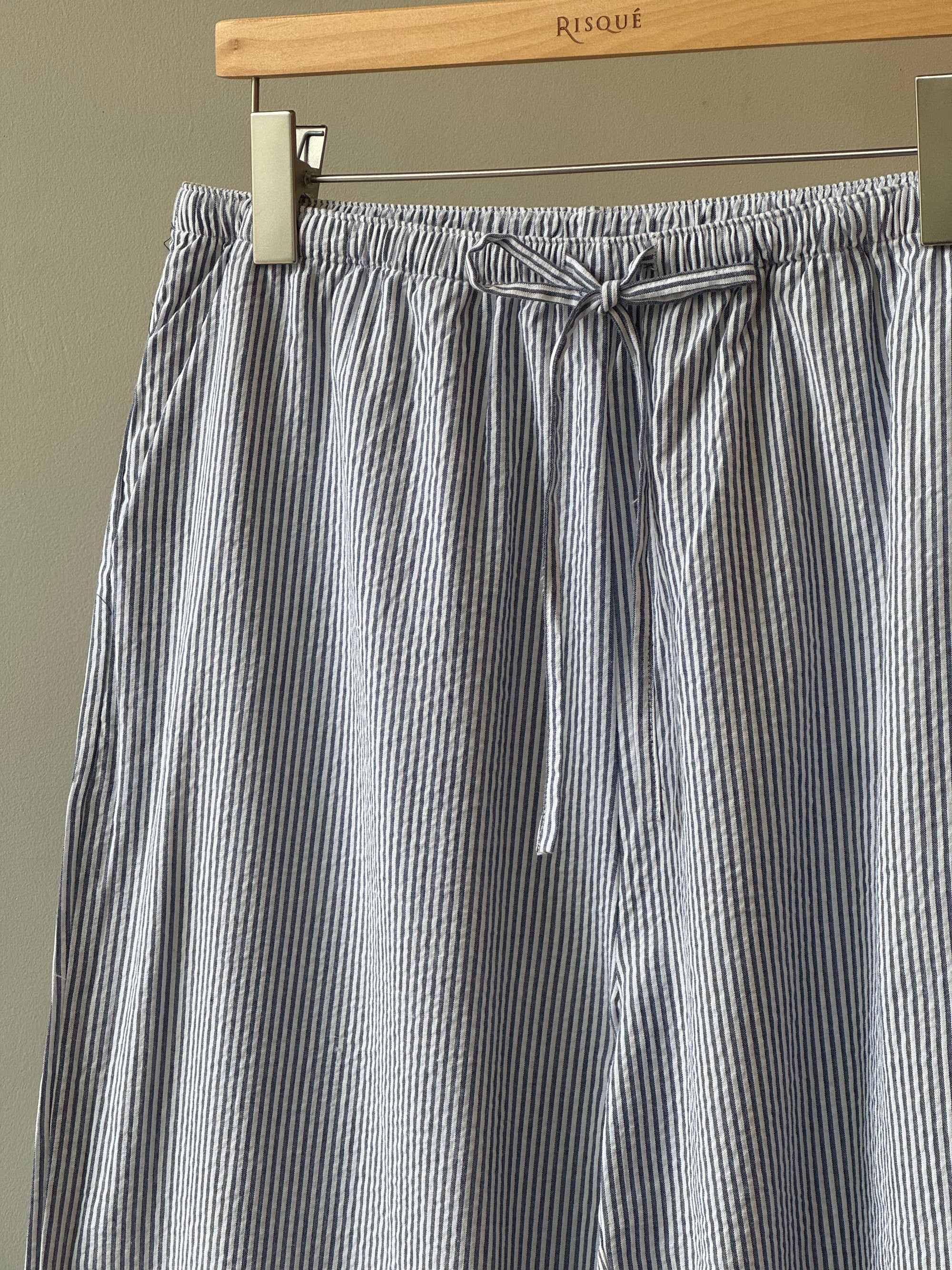 RADIANT Pants