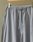 RADIANT Pants