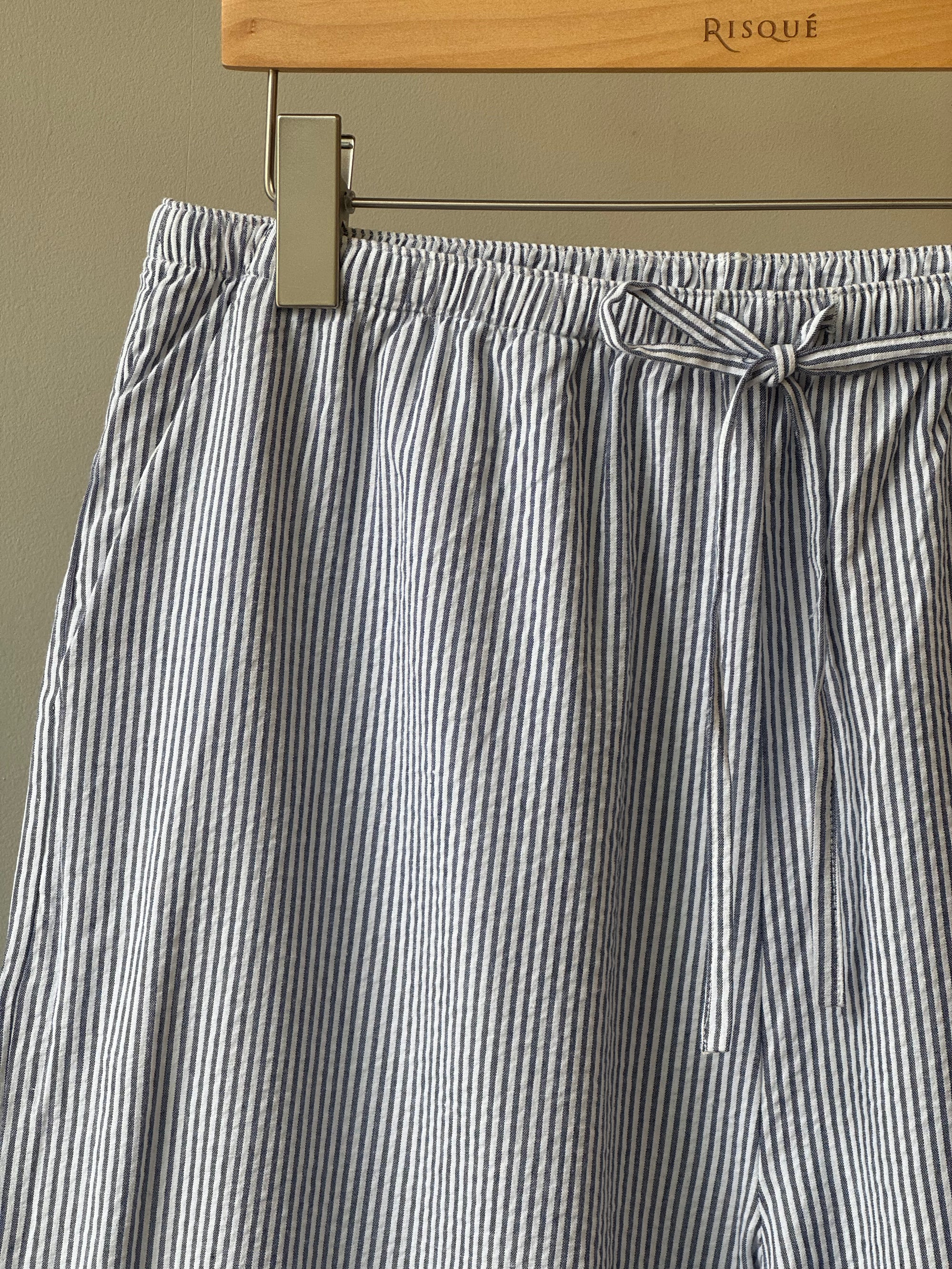 RADIANT Pants