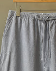 RADIANT Pants