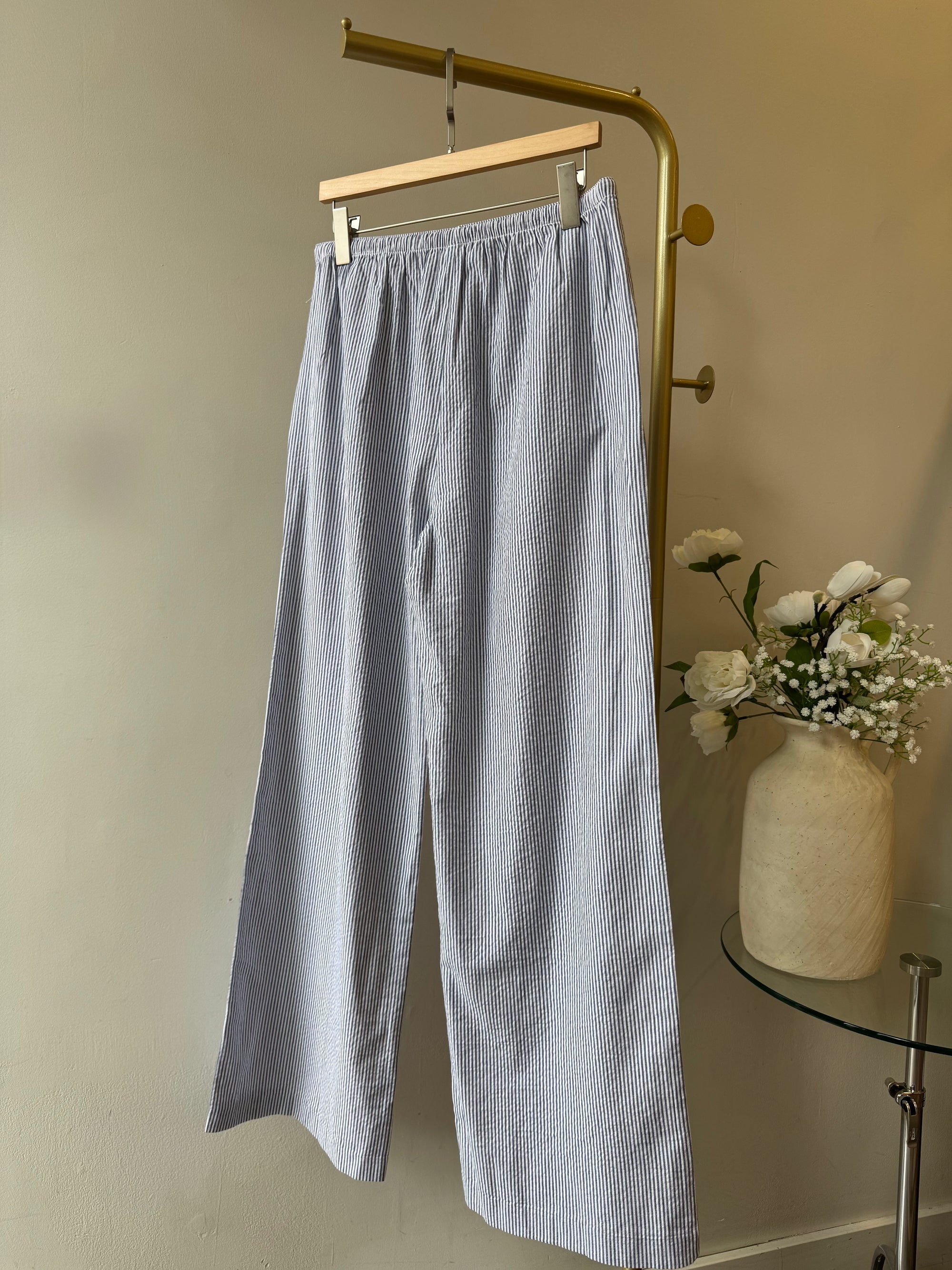 RADIANT Pants